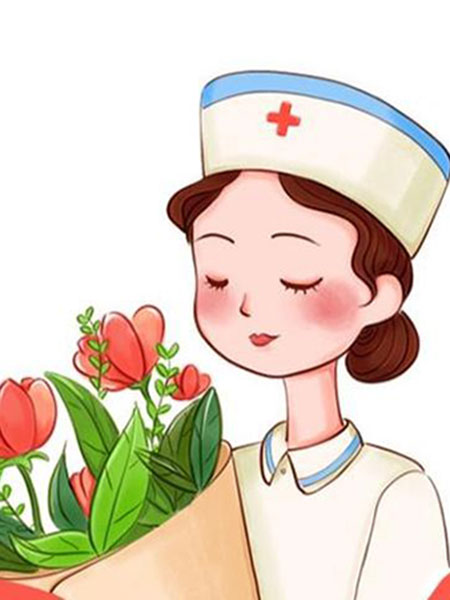 引領之聲，展望醫療保健的未來