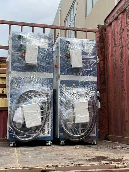 了解客戶需求才能更好的服務客戶。