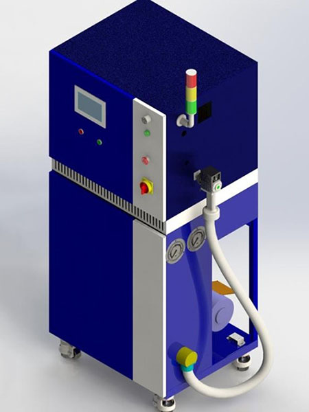 走差異化，創新之路，是目前較好適應市場的做法