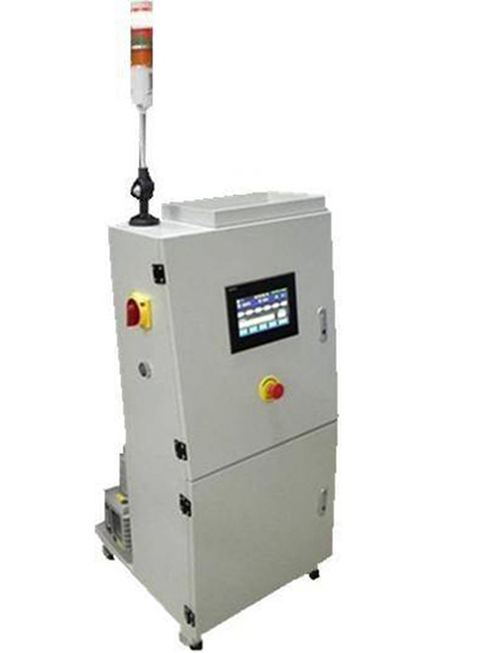 冷媒回收機(jī)廠家?guī)私獠僮饕?guī)范的小秘密！