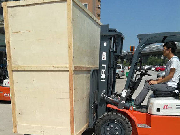 碳氫（防爆）制冷劑充注機