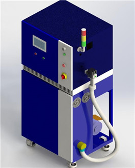 制冷劑加注小方法!快收藏!