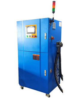 盤點制冷系統常遇到的幾大問題！