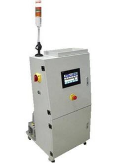 氣密性檢測(cè)方法那么多，如何挑選自己喜歡的？